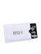 RFID