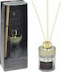 Diffuser με Άρωμα Midnight Lilac 80ml