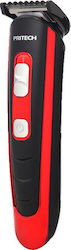PriTech PR-2144