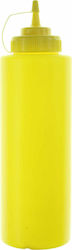 Kitchen Squeeze Yellow Bottle 720ml