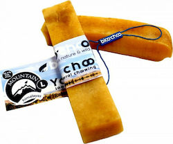 Bloo Choo Bloochoo Yak Dental Snack για Ούλα