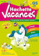 Hachette Vacances