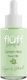 Fluff Green Tea Mattifying Face Milk 40ml