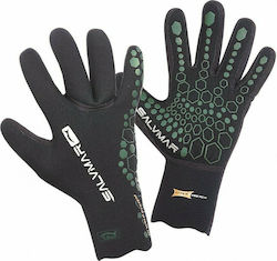 Salvimar HT Weld System Handschuhe Tauchausrüstung 1.5mm