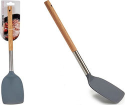 Kitchen Spatula Plastic 35cm