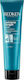 Redken Extreme Length 4% Haarspülung Aufbau/Nährung für alle Haartypen 150ml