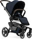 Joolz Hub+ Adjustable Baby Stroller Suitable fr...