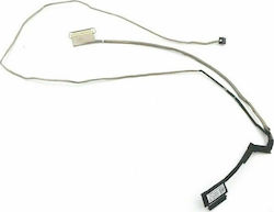 Καλωδιοταινία Οθόνης για Laptop Lenovo Y520/Y520-15IKBN/R720/R720-15IKB