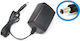 KAL Electronics Τροφοδοτικό Συστημάτων CCTV YDS24W/12