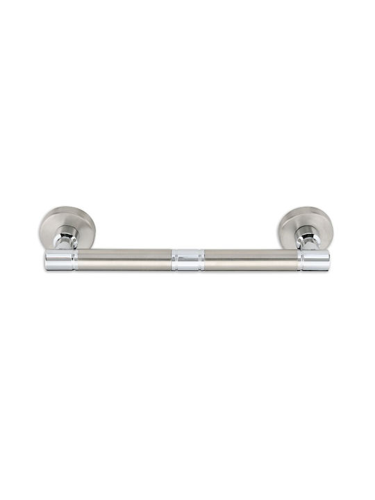 Front Door Handle 11K - Best (White)