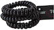 Hair Utopia Set Coil Hair Scrunchies 3 Pieces