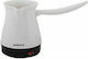 Sonifer KA-3027 Elektrische griechische Kaffeekanne 500W με Χωρητικότητα 270ml