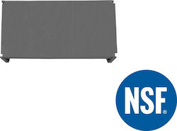 Ready Shelf JW-PSS-3618/SOLID