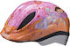 Ked Meggy Originals Dora Kinderfahrrad- / Rollerhelme Fahrrad City Mehrfarbig