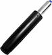 Amortizor Thunderbolt Pentru Scaun De Birou Metalic Negru