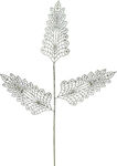 Lianos Christmas Decorative Κλαδί 89cm