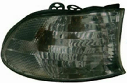 Flash за BMW Серия 7 1998-2001 1бр