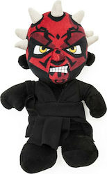 Star Wars Star Wars Darth Maul 17 cm. Star Wars Star Wars Darth Maul 17 cm.