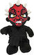 Star Wars Λούτρινο Star Wars Star Wars Darth Maul 17 εκ.