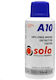 Fireclass Detector Tester Aerosol 150ml Accessory for Fire Alarm System