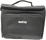 BenQ BGQM01 Projektor-Tasche Schulter für MX763/764 in Schwarz Farbe