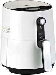 Heinner 2.6lt Λευκό HAF-1300WH