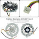 Fujitsu Replacement Laptop Fan for Laptop AH530/A530