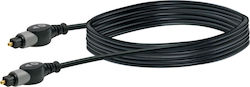 Schwaiger LWL2150533 TOS male - TOS male 1.5m
