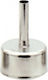 Proskit Soldering Iron Tip Pistol Station SMD 4.3mm 9SS-969-A1