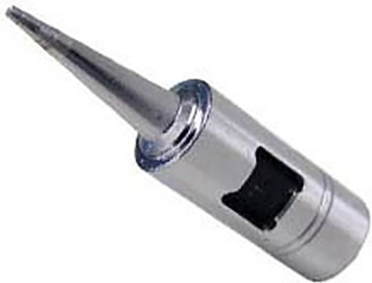 Proskit Μύτη Κολλητηρίου Κολλητηριού Γκαζιού 1.0mm 5PK-GS003-H3