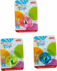Gounaridis Toys Mit Licht Für 3+ Jahre Gounaridis Toys Mit Licht Für 3+ Jahre