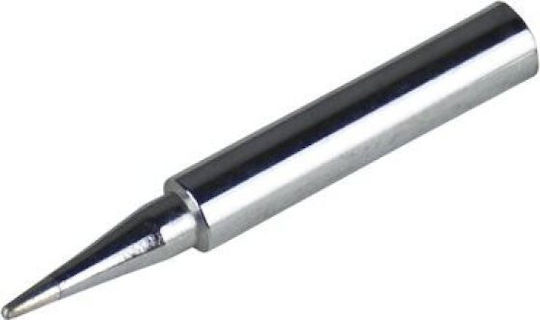Tele Soldering Iron Tip YH-908B/tip