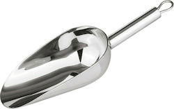 Ice Scoop Inox