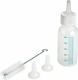 Plastic Baby Bottle for Dog & Cat 60ml