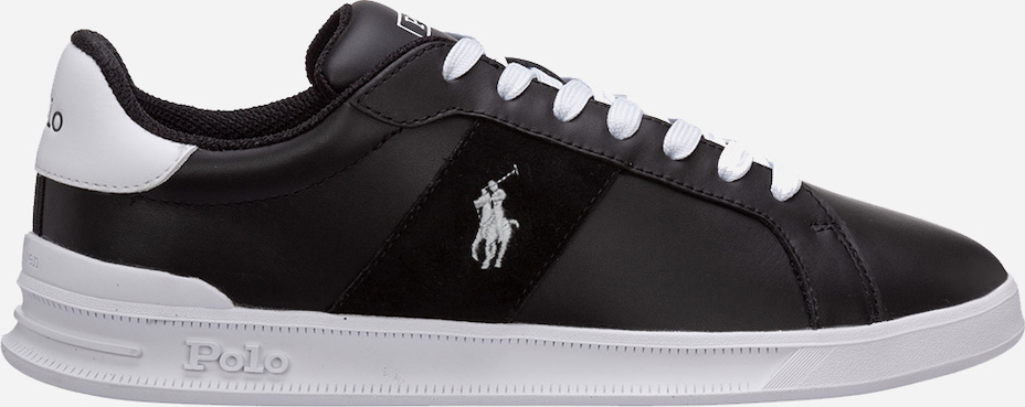 ralph lauren hrt ct ii