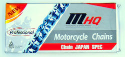 MHQ Drive Chain 428 100L