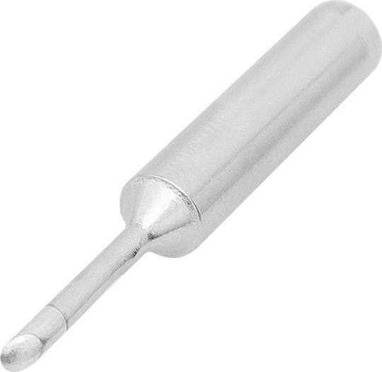Blow Μύτη Κολλητηρίου Σταθμού Επαφής 2mm 4688