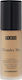 Pupa Wonder Me Foundation 050 30ml