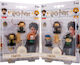 PMI Ștampile Harry Potter 3Pack S1 (Diverse Modele) 1 Buc 3 Buc