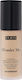 Pupa Wonder Me Foundation 020 30ml
