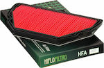 Hiflofiltro Motorrad-Luftfilter Honda CBR 600