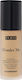 Pupa Wonder Me Foundation 035 30ml