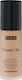 Pupa Wonder Me Foundation 040 30ml