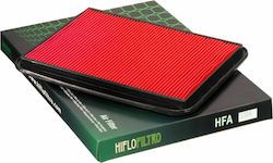 Hiflofiltro Motorcycle Air Filter for Honda CBR 600