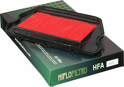 Hiflofiltro Filtru de aer pentru motociclete Honda CBR 1100 XX Super Blackbird - CBR 1100 XX Super Vulturul Negru