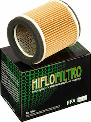 Hiflofiltro Motorcycle Air Filter for Kawasaki ZRX 1100 / ZRX 1200