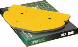 Hiflofiltro Motorcycle Air Filter for Kawasaki Ninja ZX - 7 R