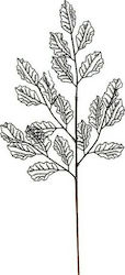 Lianos Sucursala Lungime 66cm Lianos Sucursala Lungime 66cm