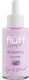 Fluff Blueberry Feuchtigkeitsspendend Creme Gesicht 40ml