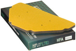 Hiflofiltro Motorcycle Air Filter for Kawasaki Ninja ZX - 6 R